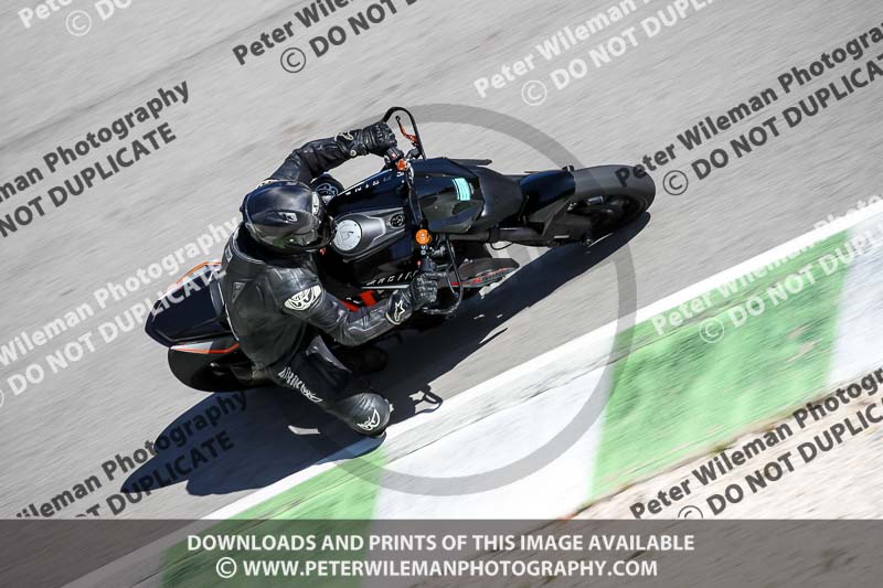 enduro digital images;event digital images;eventdigitalimages;no limits trackdays;park motor;park motor no limits trackday;park motor photographs;park motor trackday photographs;peter wileman photography;racing digital images;trackday digital images;trackday photos